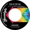 Fish In the Sea - Single album lyrics, reviews, download
