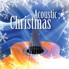 Acoustic Christmas - 20 Tunes On Acoustic Guitar!