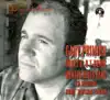 Gary, Indiana album lyrics, reviews, download