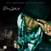 Fok Mwen Ale (feat. Flav) - Single, 2011