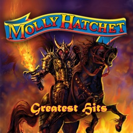 flirting with disaster molly hatchet lyrics youtube download torrent pc flirting with disaster molly hatchet lyrics youtube download torrent pc