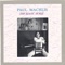 Allangrange - Paul Machlis lyrics