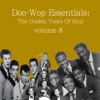 Doo-Wop Essentials Volume 8
