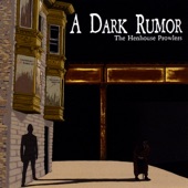 A Dark Rumor artwork