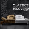 Recovered Classics Vol 4