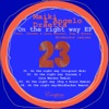 On the Right Way - EP