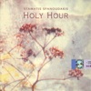 Holy Hour