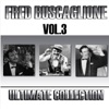 Buscaglione Complete, Vol. 3