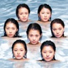 morning musume - 真夏の光線(Vacation Mix)