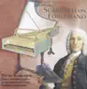 Stream & download Scarlatti: Fortepiano Sonatas