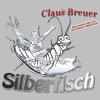 Silberfisch - Single