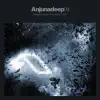 Anjunadeep 04 (Bonus Track Version) album lyrics, reviews, download