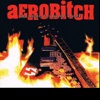 Aerobitch