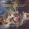 Stream & download Monteclair: Cantates a voix seule