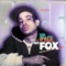 Pose Off - Red Fox lyrics