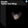 Grunjah - Eyes Wide Shut (Original Mix)