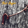 Just Jinger - Little Girl