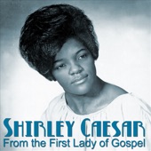 Shirley Caesar - Faded Rose