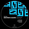 Aalberg and Angstrom - Habitats