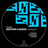 Aalberg and Angstrom - Underdog