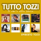 Tutto Tozzi, 2006