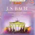 Overture (Suite) No. 2 in B minor, BWV 1067: VI. Menuet - VII. Badinerie song reviews