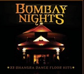 Bombay Nights (Disc 1)