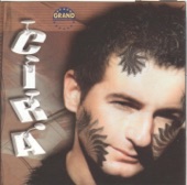Cira (Serbian music)