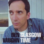 Ben Vaughn - Still Alive