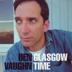 Ben Vaughn - Darlene