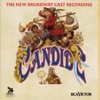 Candide (New Broadway Cast Recording (1997))