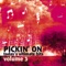 Rockstar (Bluegrass Tribute to Nickelback) - Pickin' On Series lyrics