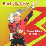 Here today gone tomorrow