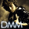 三浦大知 - Damn
