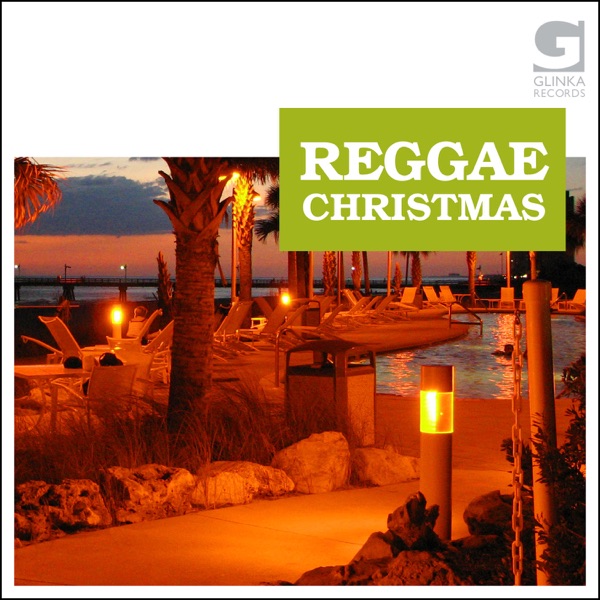 reggae christmas by various artists on apple music reggae christmas by various artists on apple music