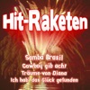 Hit - Raketen