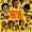 Ben Folds - Underground