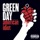 Album cover of American Idiot by Green Day