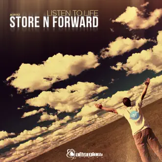 Listen to Life by Store N Forward song reviws