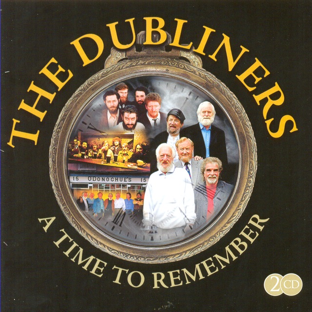 A Time to Remember (Live In Vienna)