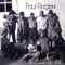 Sick of Being Sick - Paul Rogers lyrics