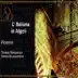 L'Italiana In Algeri: Sinfonia song reviews