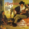 Terra Nova Consort - Baylado