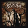 Brazen Bull - Right Angle Triangle