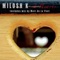 2 Hearts (Matt De La Peet Remix) - Milosh K lyrics