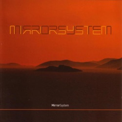 Mirror System - Mirror Beach