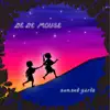 sunset girls album lyrics, reviews, download