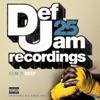 Def Jam 25, Vol. 24: Beef