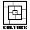 Culture - Single, 2011