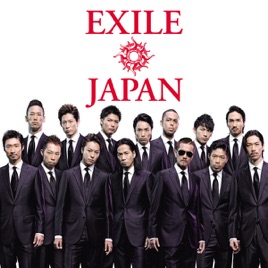 Exile Atsushi Solo Rar